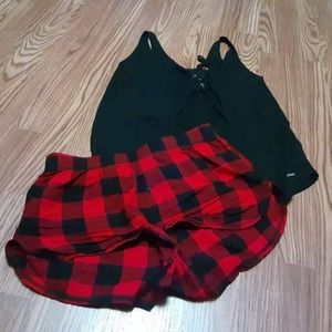 🇺🇲$8or5/$20🇺🇲 lounge wear